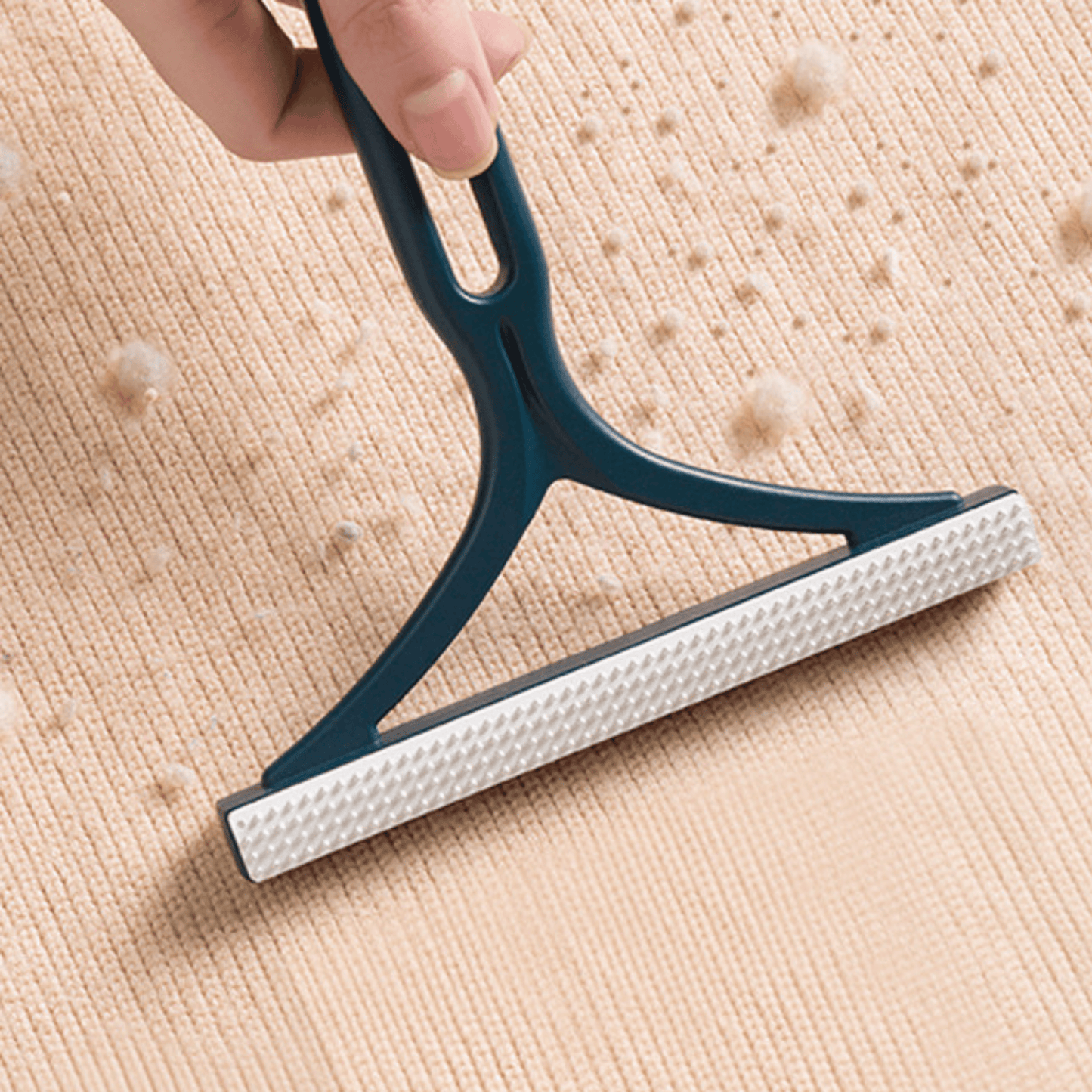 Pet Hair Brush
