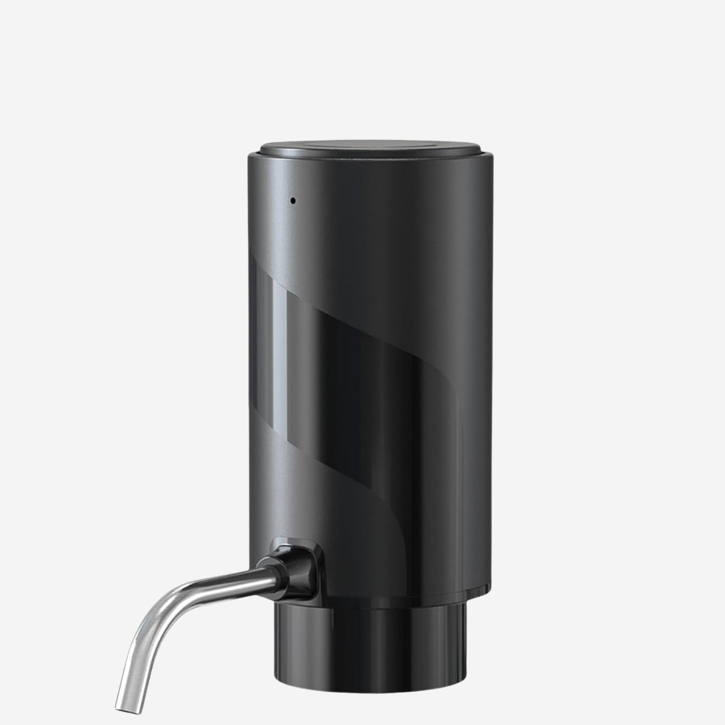 Electric Wine Aerator & Dispenser