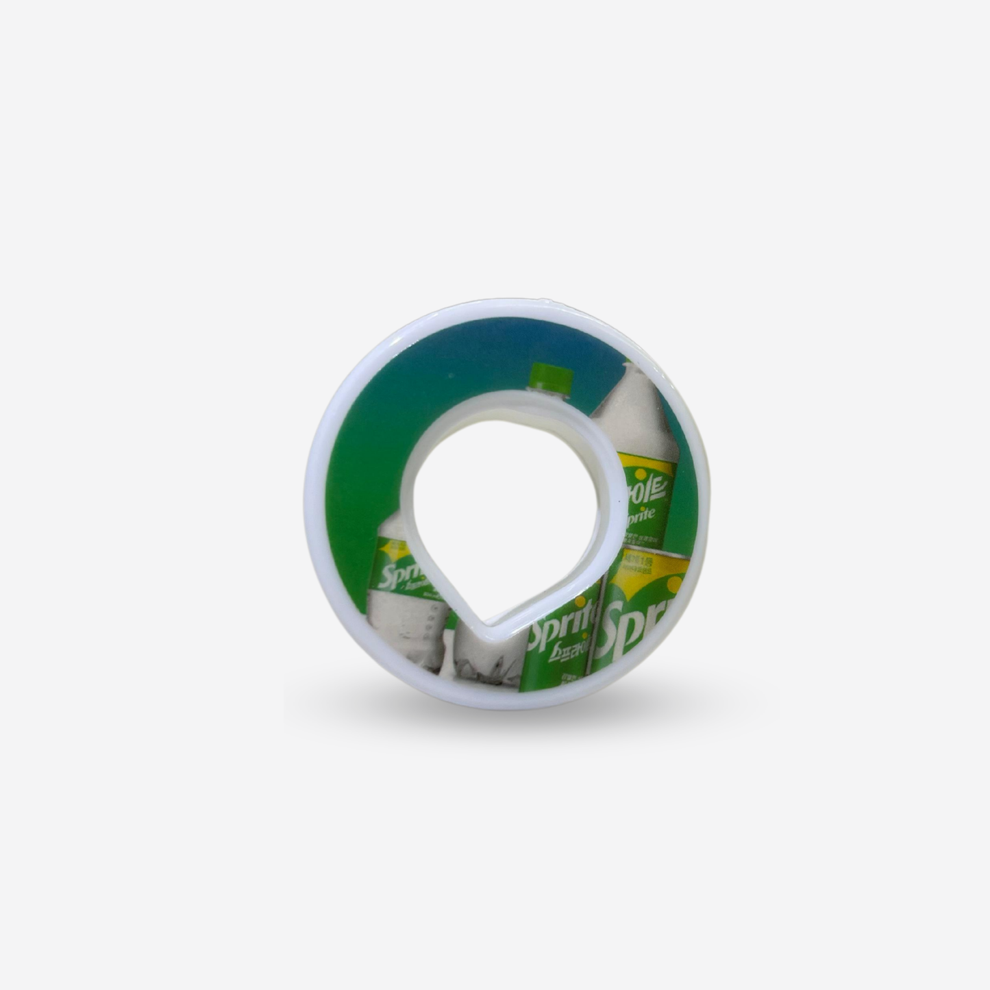 Scent-O Pods
