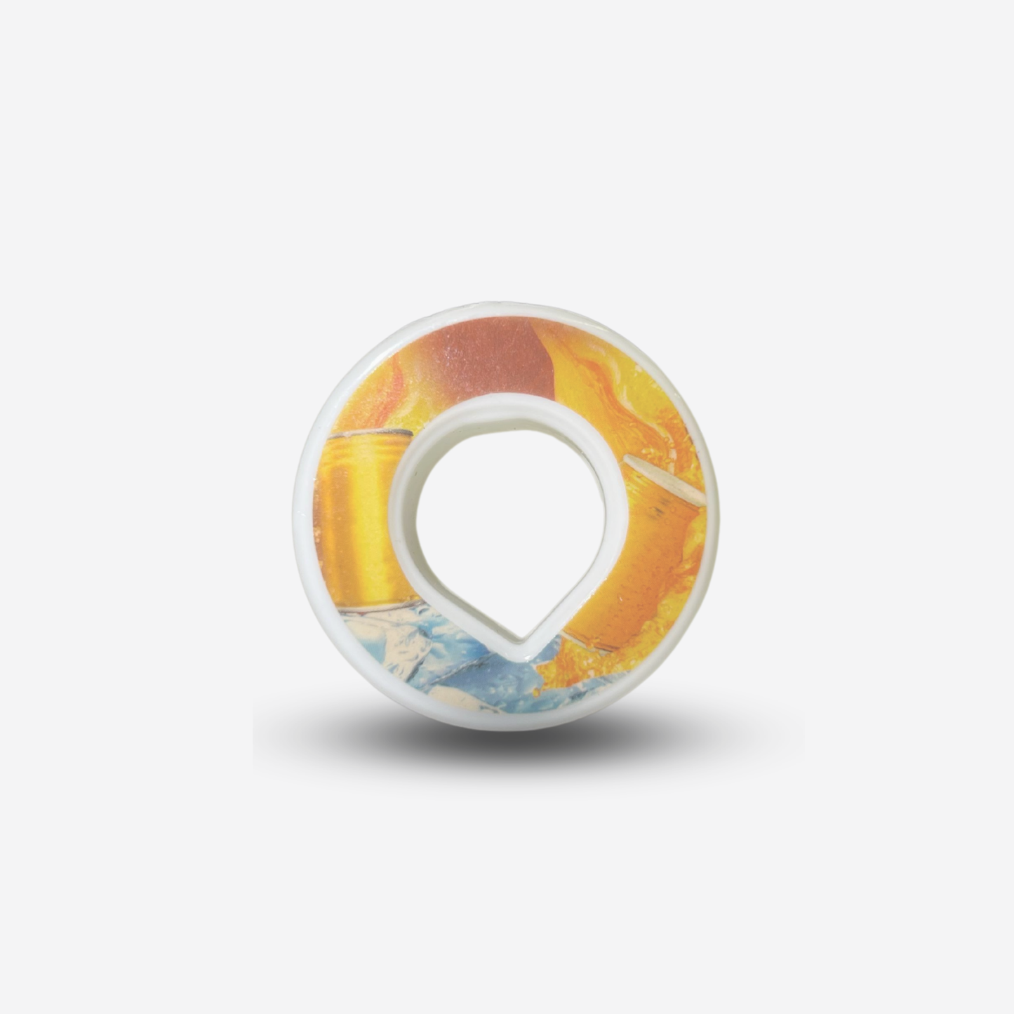 Scent-O Pods