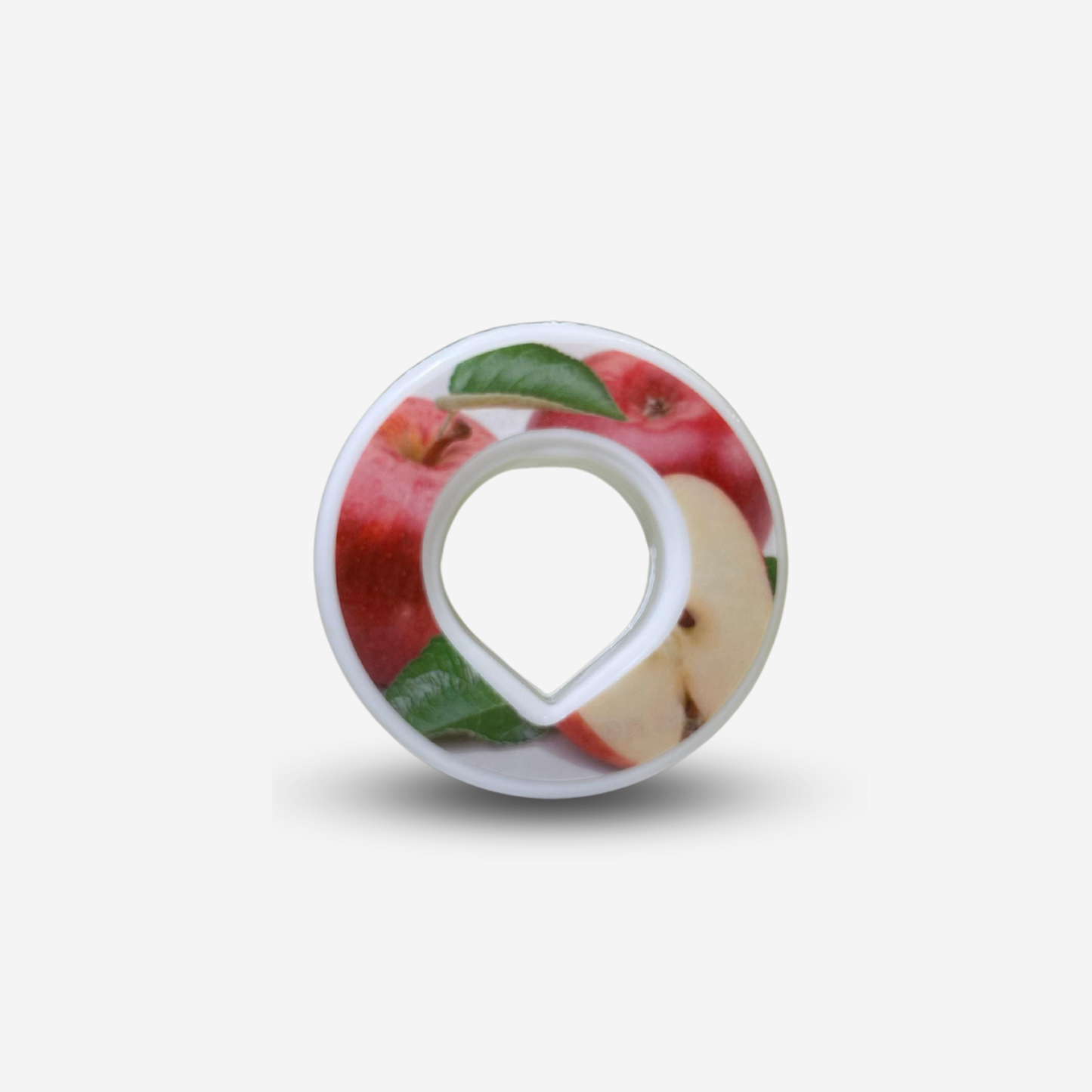 Scent-O Pods