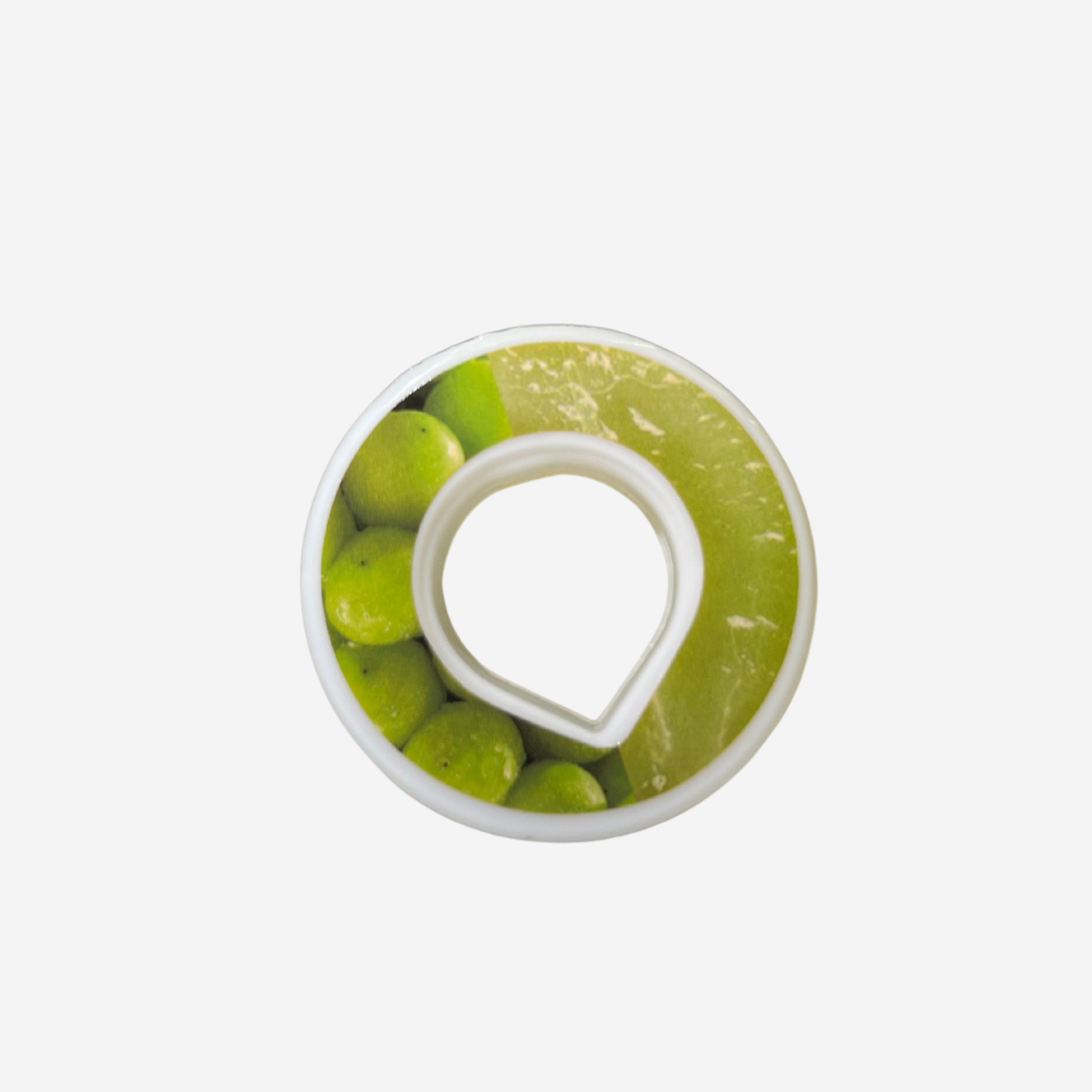 Scent-O Pods