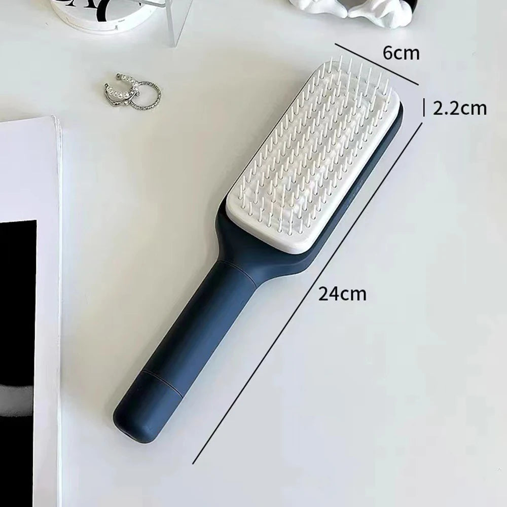 Twistie Brush