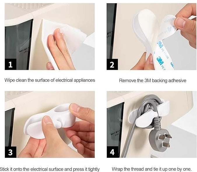 How to use