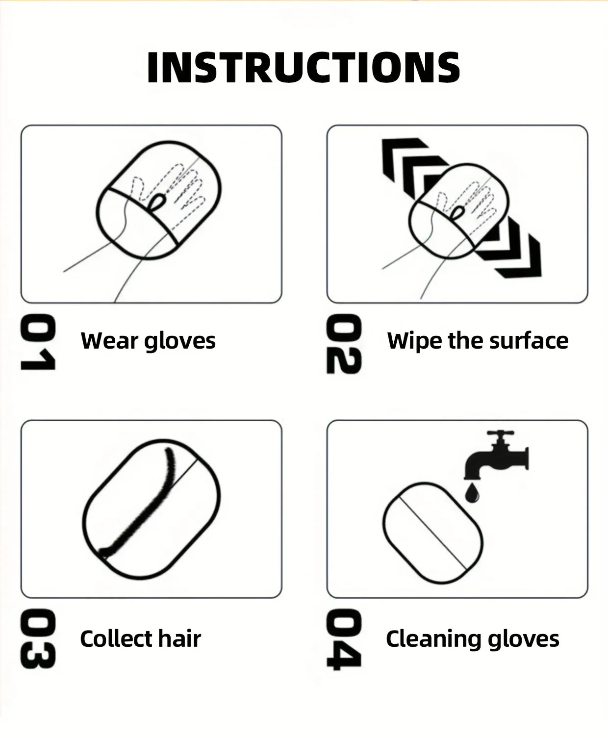How to use