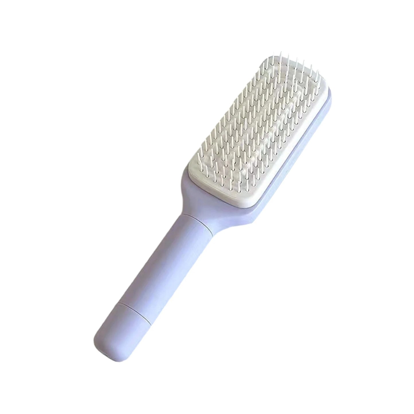 Twistie Brush