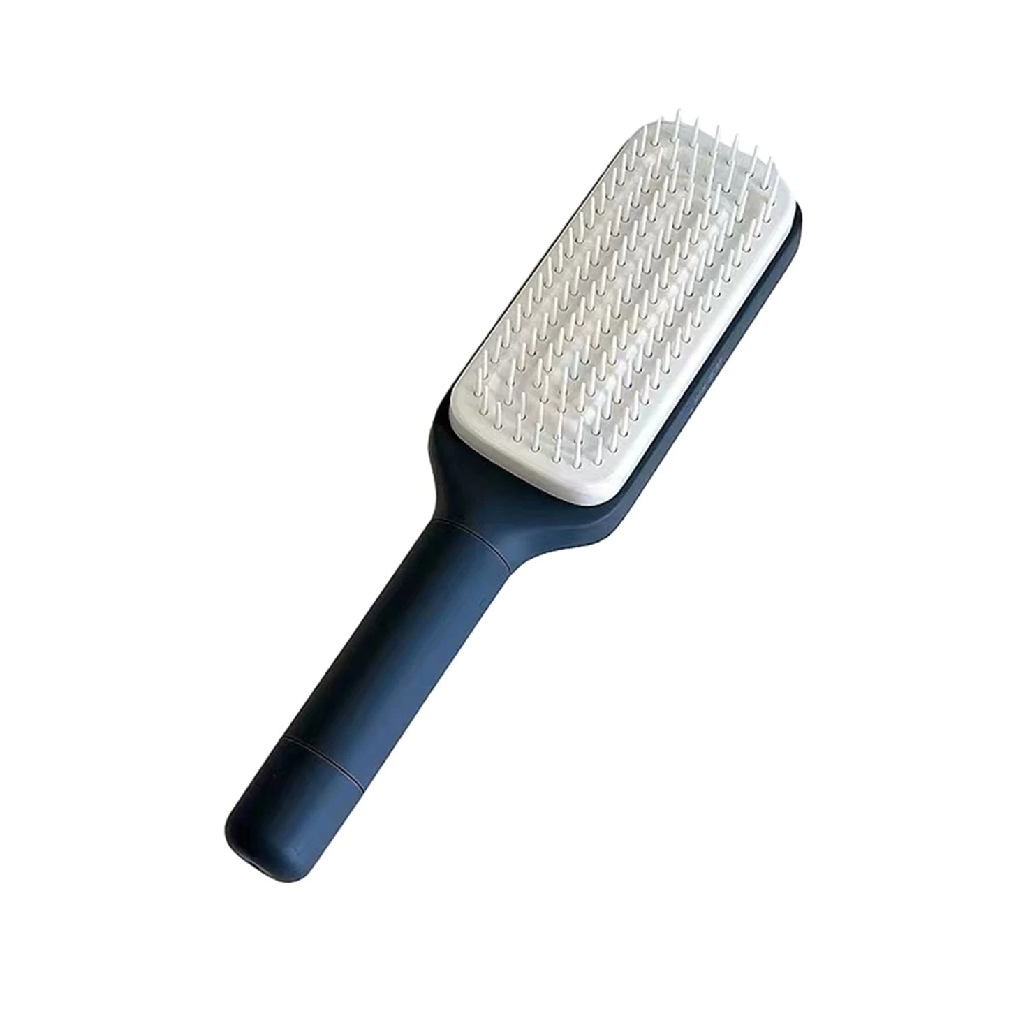 Twistie Brush