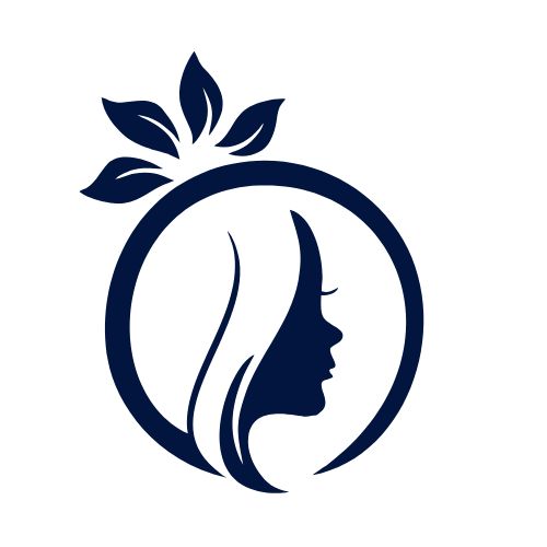 Health & Beauty