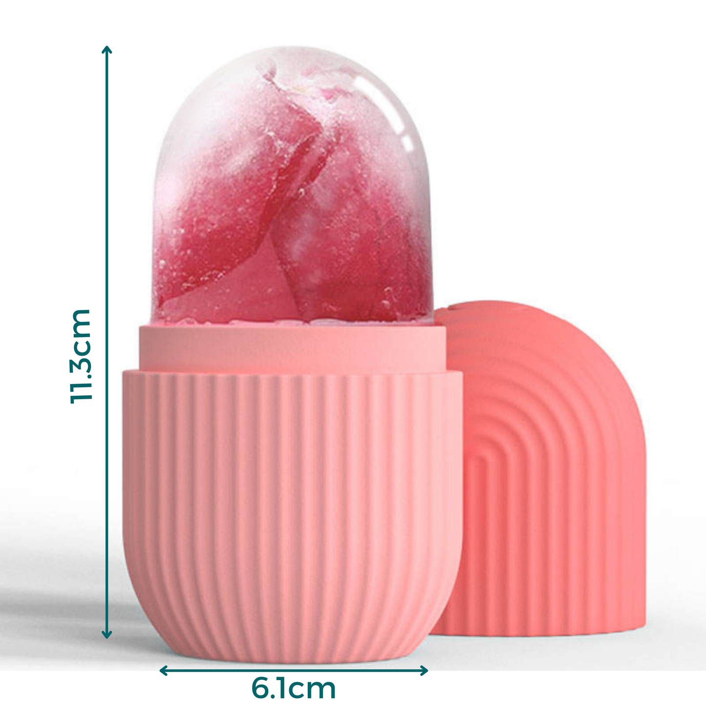 Ice Glow Roller