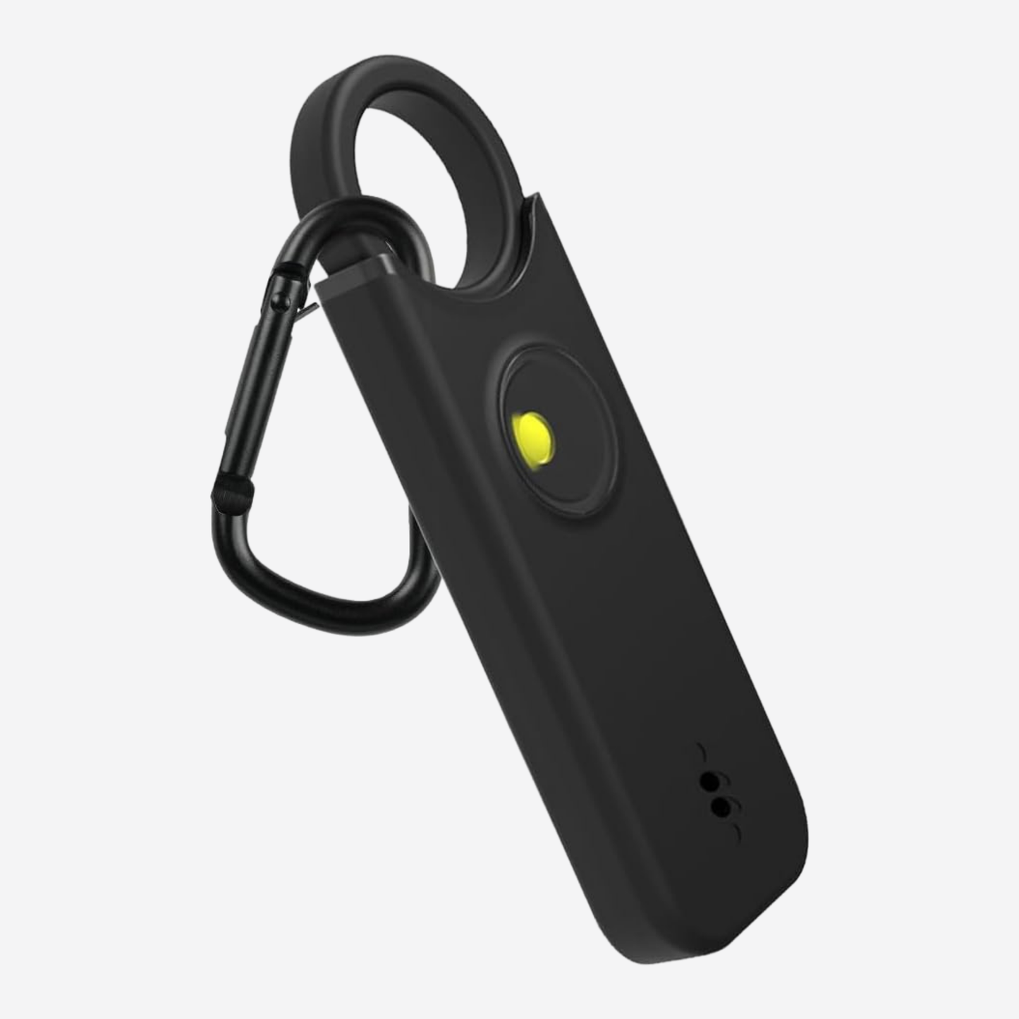 Personal Safety Alarm