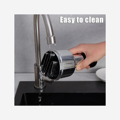 Onion & Veggie Chopper