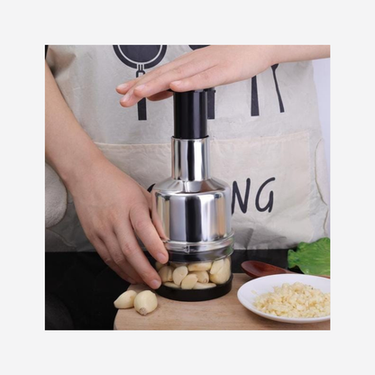 Onion & Veggie Chopper