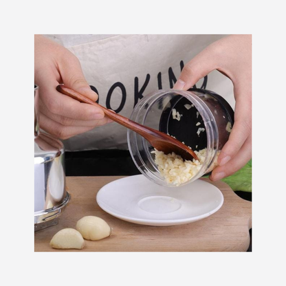 Onion & Veggie Chopper