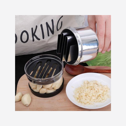 Onion & Veggie Chopper