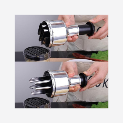 Onion & Veggie Chopper