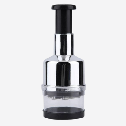 Onion & Veggie Chopper