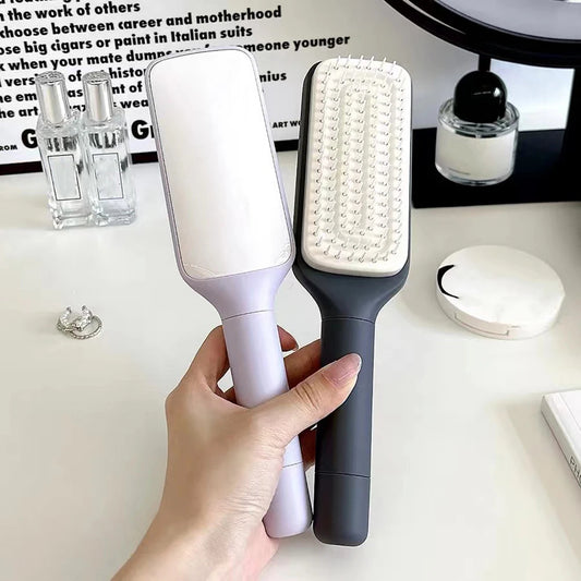 Twistie Brush