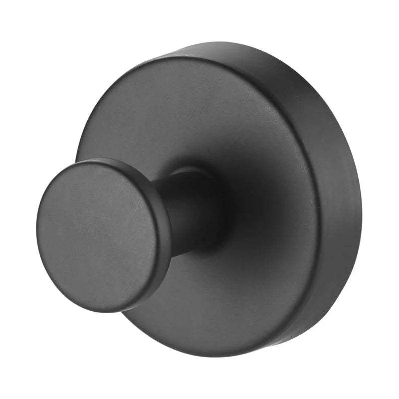 No-screw Suction Hooks