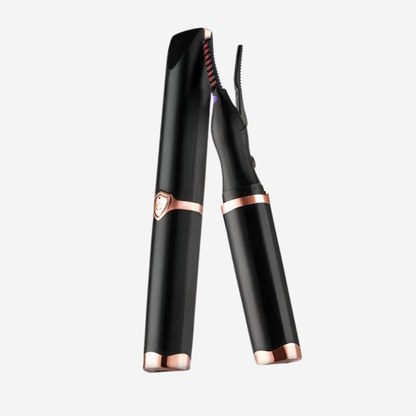 Heated Eyelash Curler