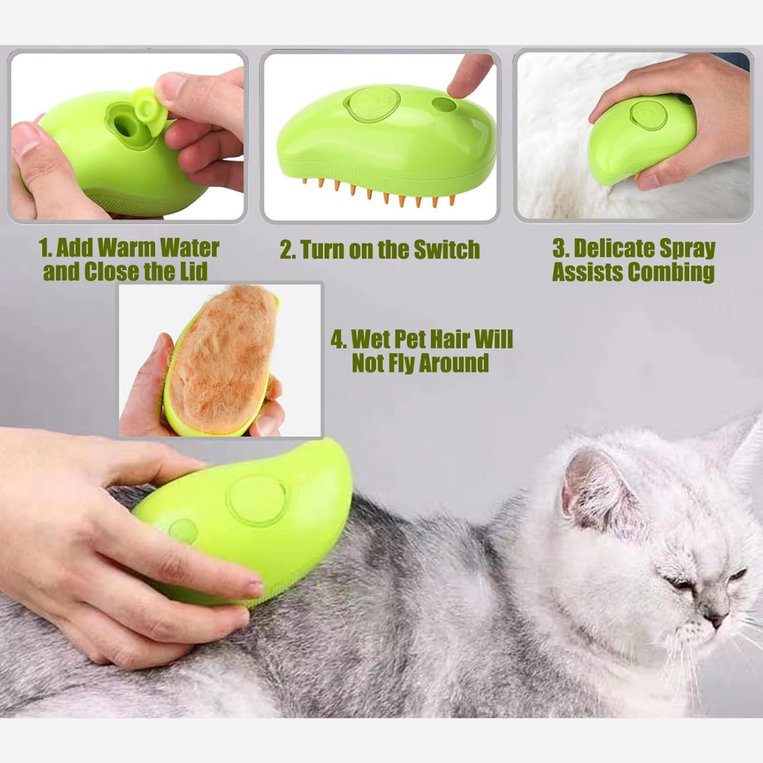 How to use