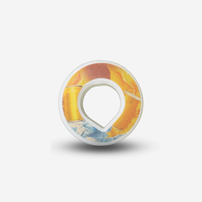 Scent-O Pods