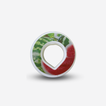 Scent-O Pods