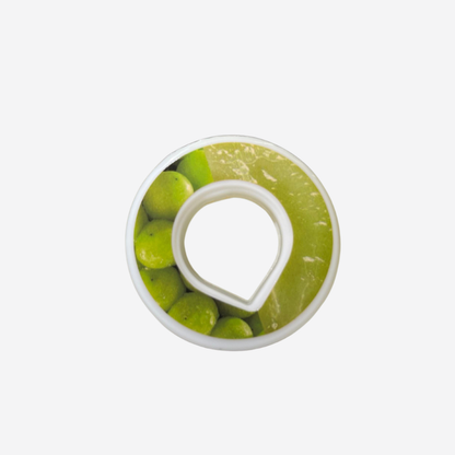 Scent-O Pods