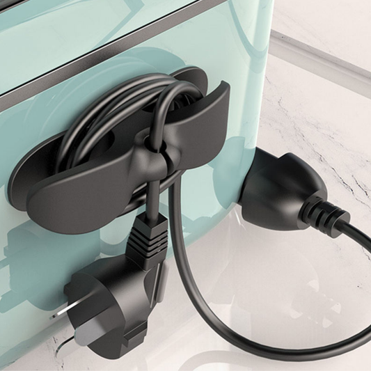 Cable Winders