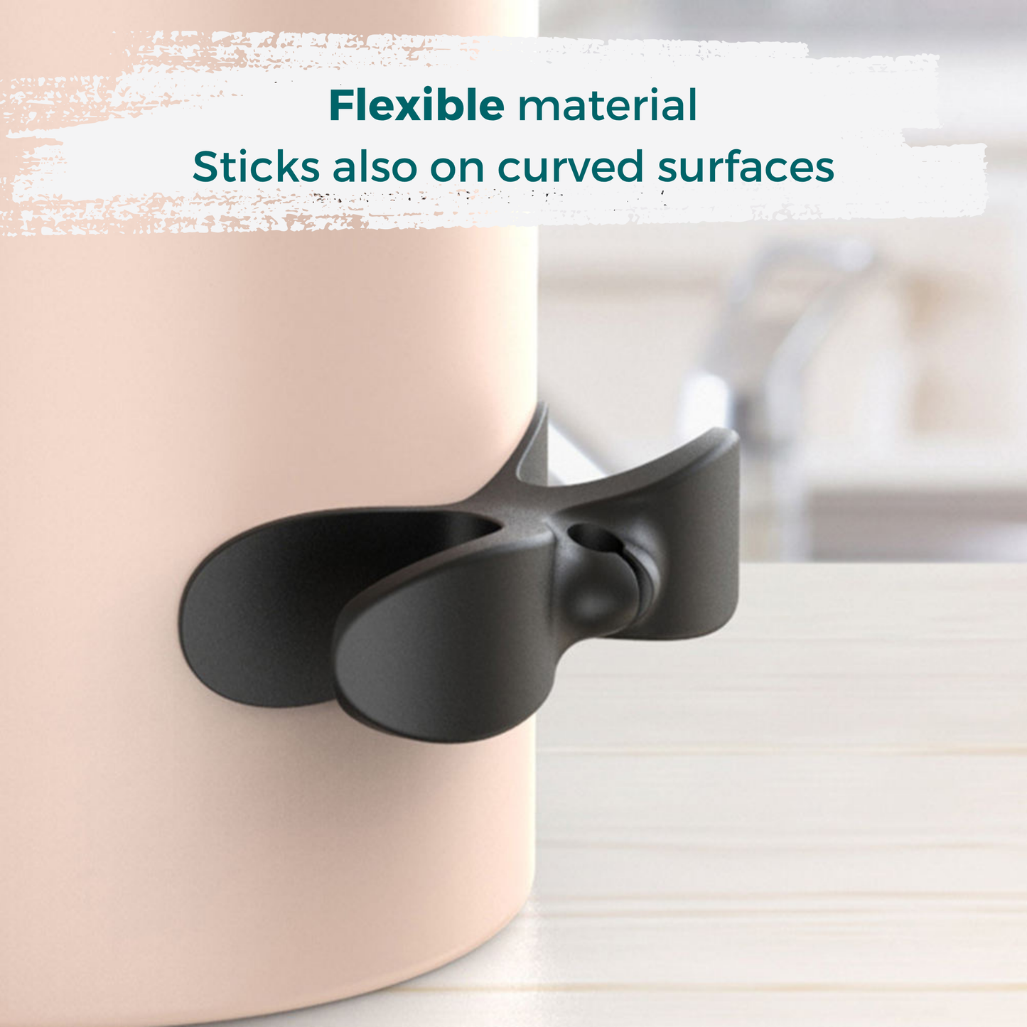 Cable Winders