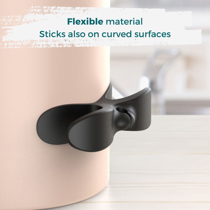 Cable Winders