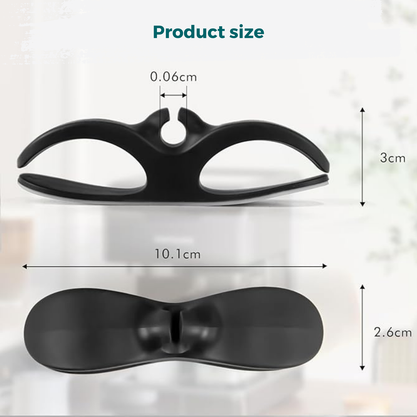 Cable Winders