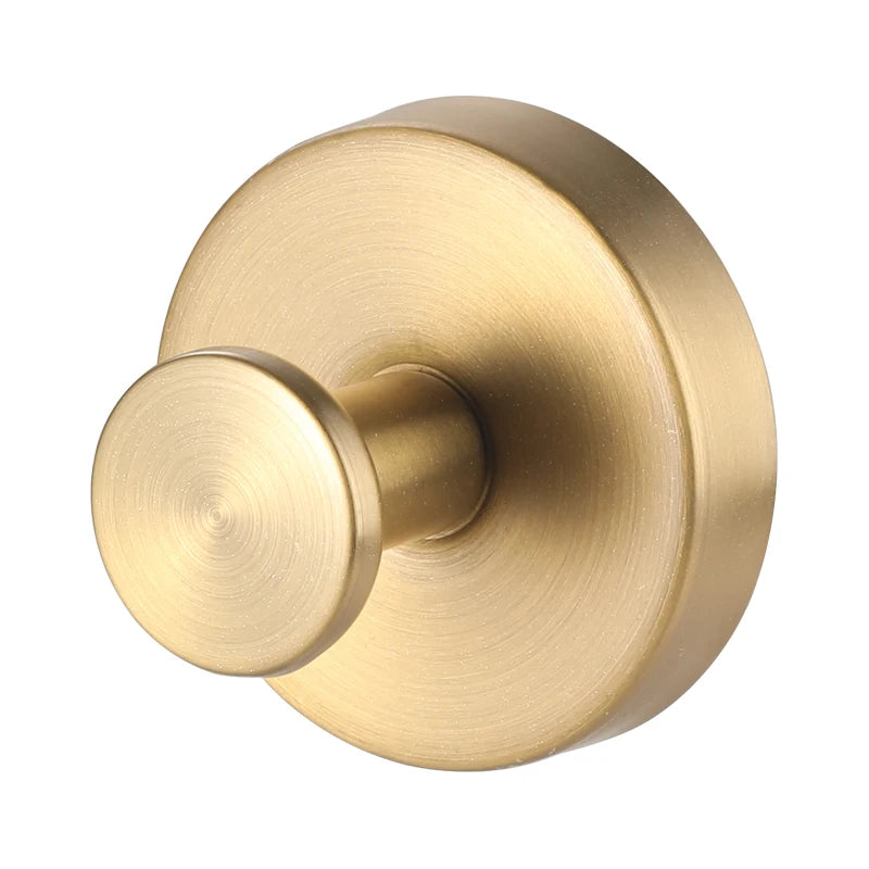 No-screw Suction Hooks