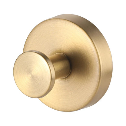No-screw Suction Hooks