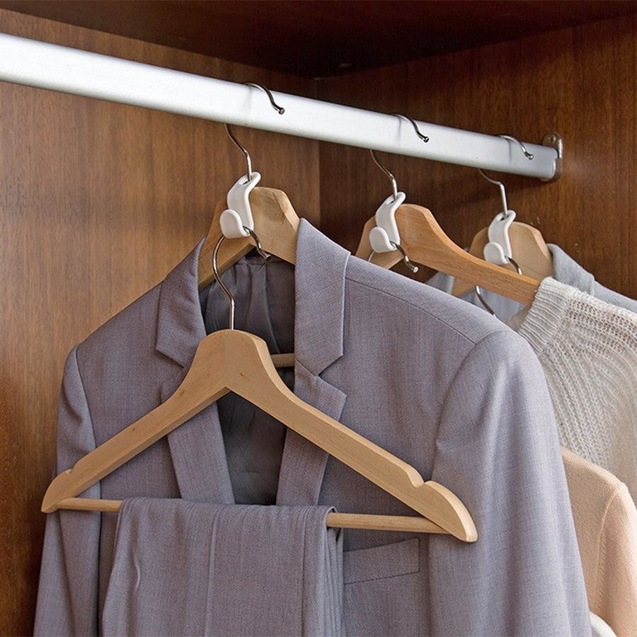 Hanger Hooks (pack of 10)