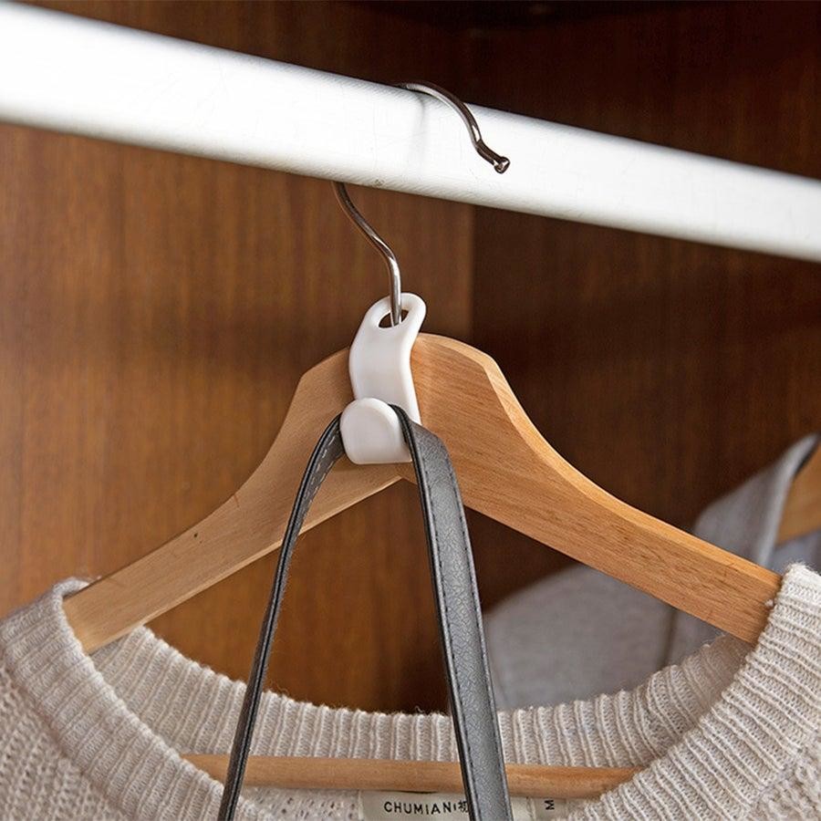 Hanger Hooks (pack of 10)