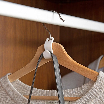 Hanger Hooks (pack of 10)