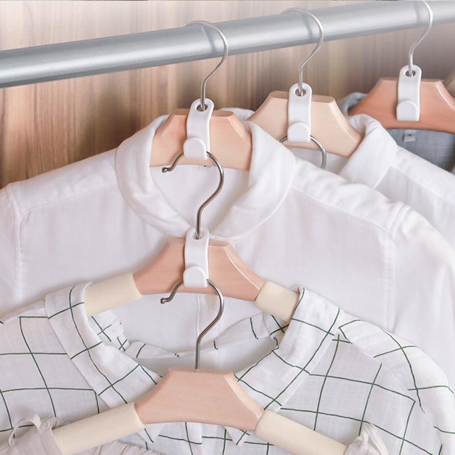 Hanger Hooks (pack of 10)