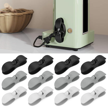 Cable Winders