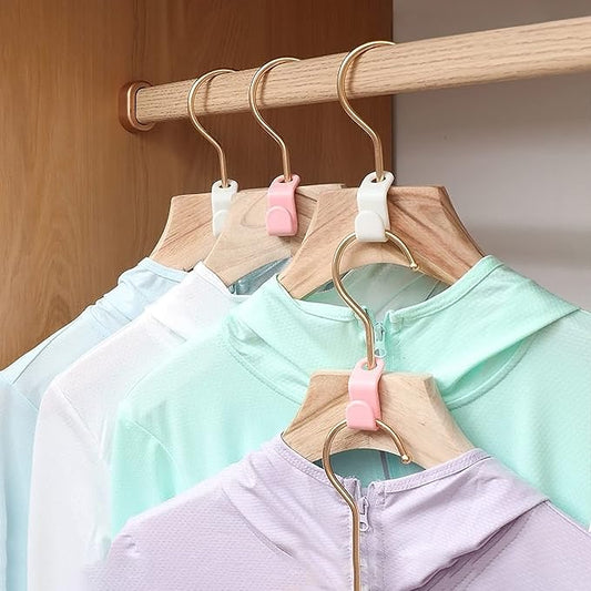 Hanger Hooks (pack of 10)