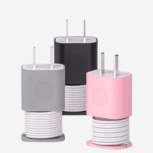 Charger Protector
