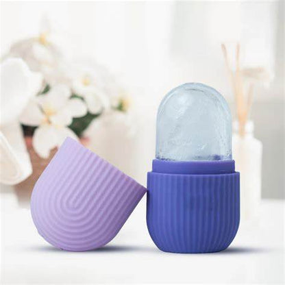 Ice Glow Roller