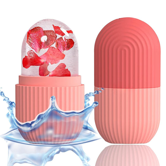 Ice Glow Roller