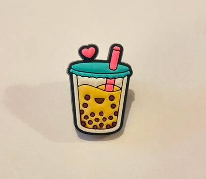 PopCase Charms