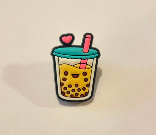 PopCase Charms