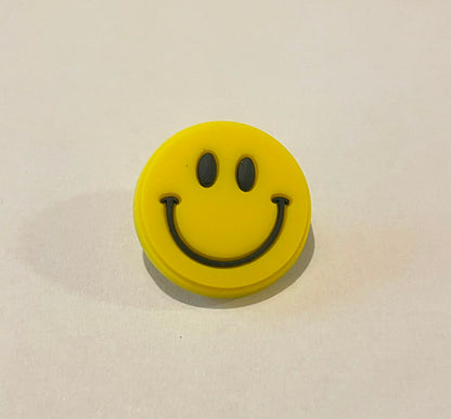 PopCase Charms