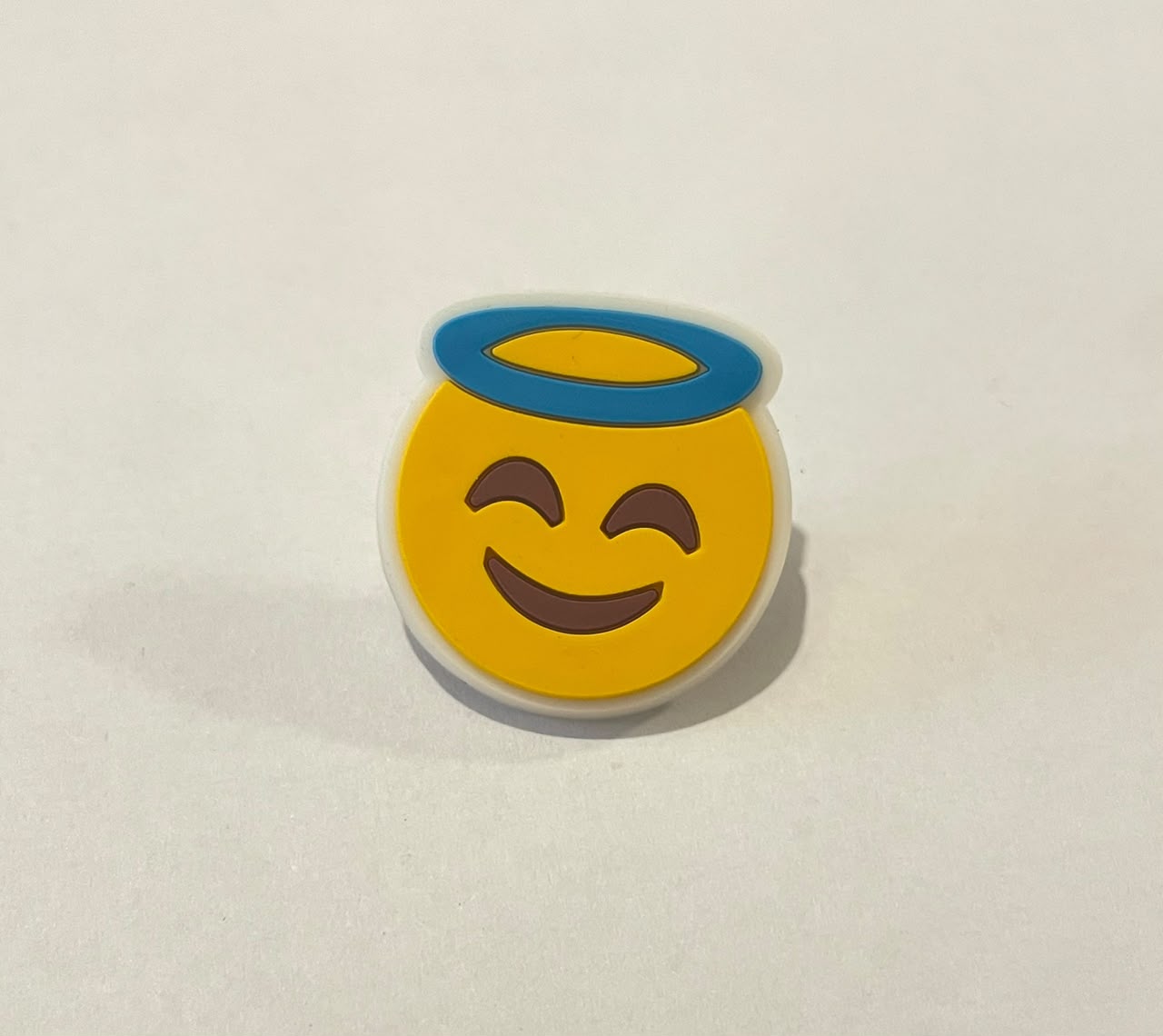 PopCase Charms