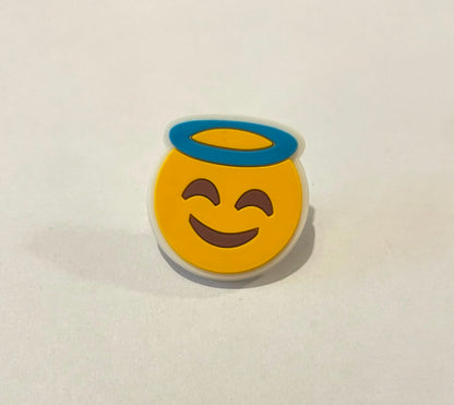 PopCase Charms