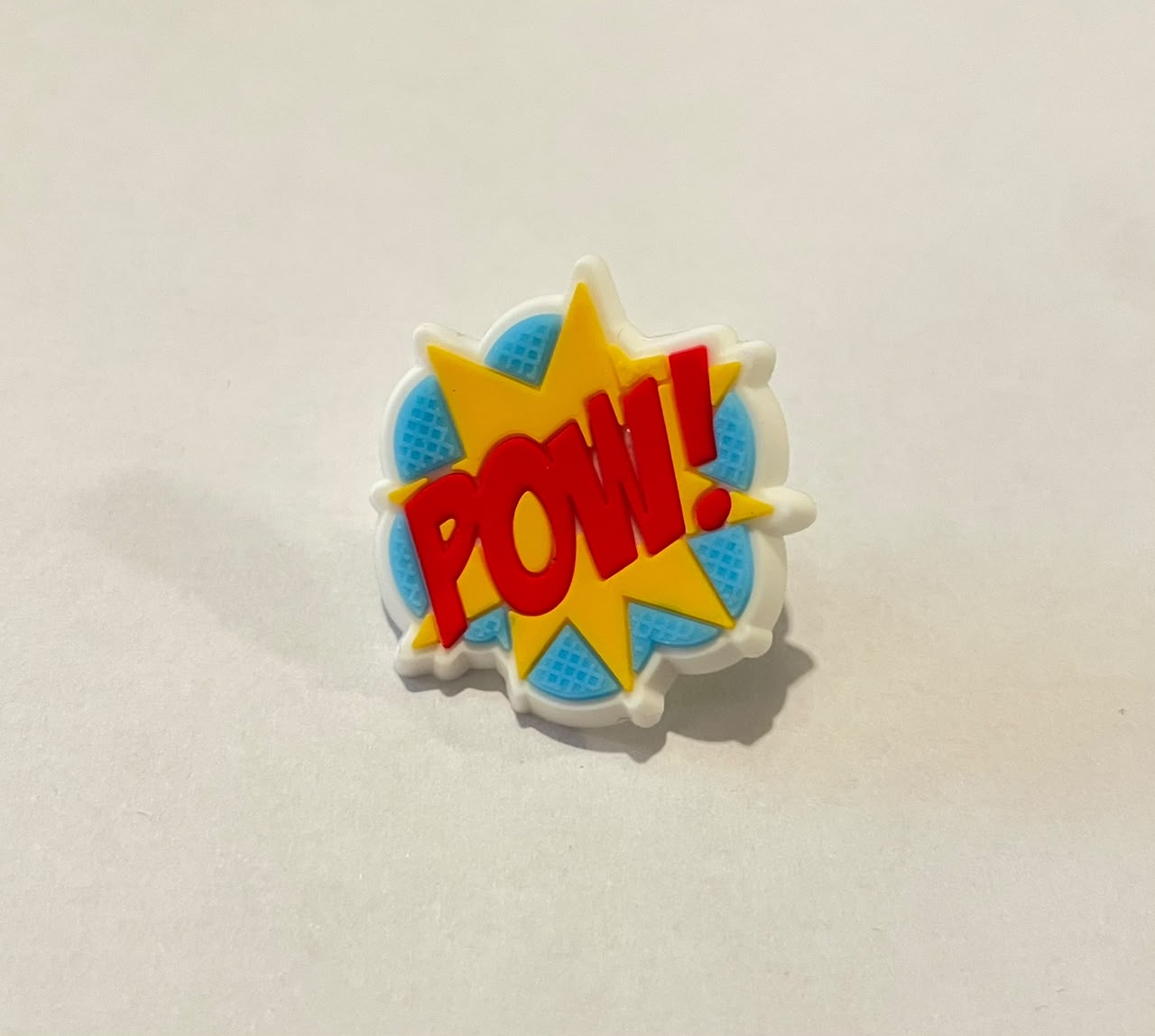 PopCase Charms