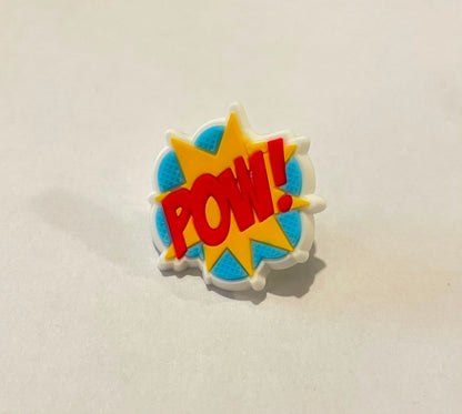 PopCase Charms