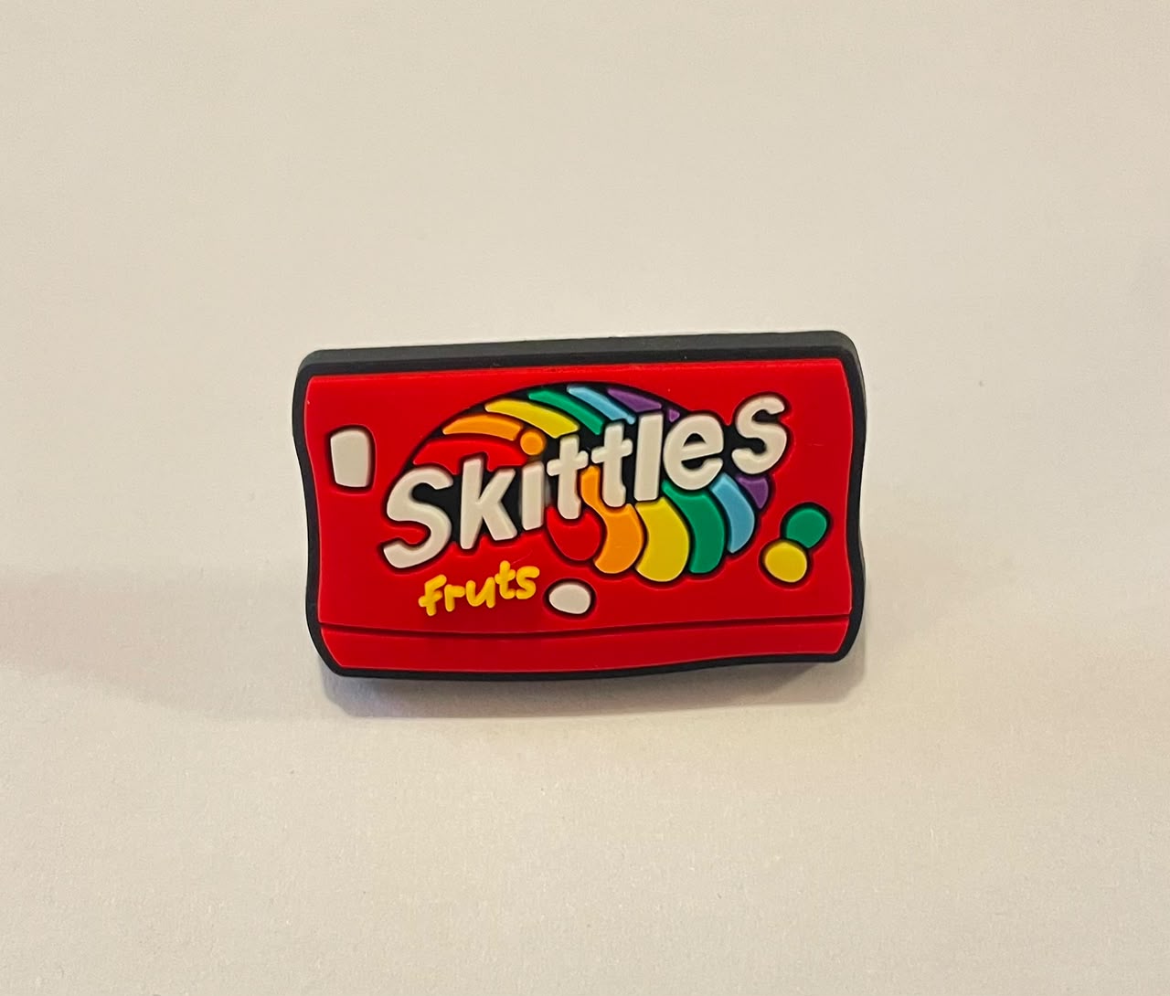 PopCase Charms